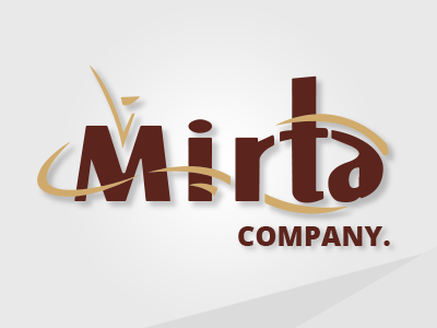 Mirta Company